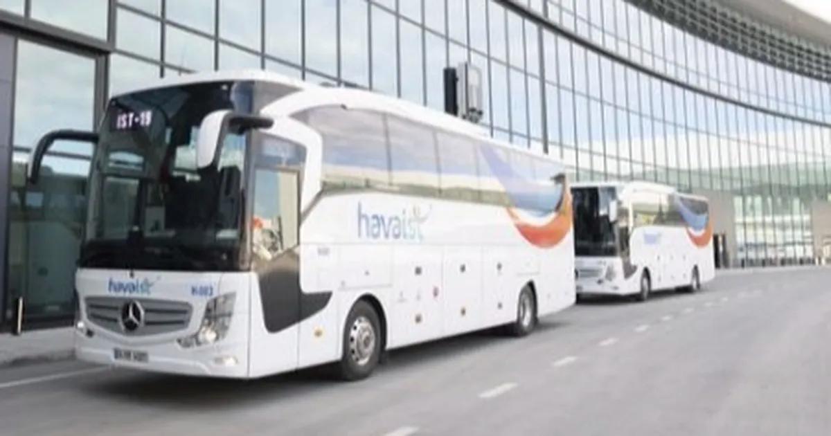Bursa Sabiha Gökçen Yolu İçin Ulaşım Krizi: Terminal Çıkışından Uzak Yürüyüşe Tepkiler ve Yeni Düzenlemeler