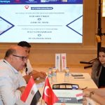 Büyük Alım Heyeti Atmosferi Türkiye’nin Doğal Taş İhracatında Yeni Bir Dönem Başlatıyor: 24 Uluslararası Alıcıyla Güçlü Buluşma ve Afyonkarahisar’da Fuar Yatırımları İçin Net Talepler
