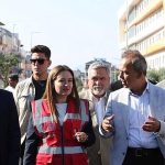 Büyükşehir ve Döşemealtı Yeniköy’de 2 Bin Metre Yolu İçin Atılan Adımlar: Alt Yapıdan Üst Yapıya Uzanan Başarı Hikayesi