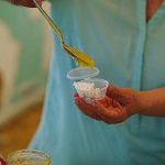 Çeşme’nin Lezzet Dıdılı: Coğrafyanın Közünde Büyüyen Gastronomi Sütunları