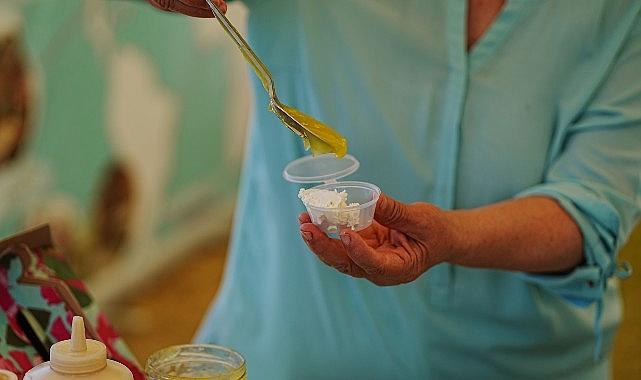 Çeşme’nin Lezzet Dıdılı: Coğrafyanın Közünde Büyüyen Gastronomi Sütunları