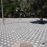 Çeşme’nin Parkları ve Spor Alanları Yenileniyor: Modernleşen Kent Yaşamı Nasıl Şekillenir?