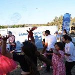 Çeşme’nin Yeni Yol Hattı: Fahrettinpaşa–Mamurbaba Bağlantısı Trafik Akışını Baştan Yazıyor