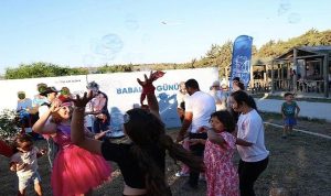 Çeşme’nin Yeni Yol Hattı: Fahrettinpaşa–Mamurbaba Bağlantısı Trafik Akışını Baştan Yazıyor