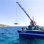 Çevreyi Dönüştüren Deniz Macerası: Atık Midye Kabuklarından Yapay Resiflerle İzmir’in Sığacık Koyları Canlanıyor