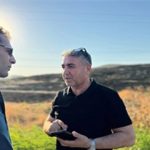 Çevreyi Koruyan Kahramanlar: Foça’da Makilik Yangınına Hızlı ve Kararlı Müdahale
