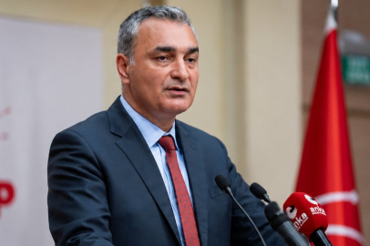 CHP’de Disiplin Şoku: İl Başkanlıklarında Yeni Görevler ve Disiplin Süreci Başladı
