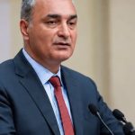 CHP’de Disiplin Şoku: İl Başkanlıklarında Yeni Görevler ve Disiplin Süreci Başladı