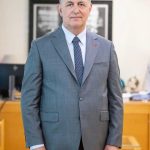 CHP’nin İzmir Temsilcisi İstifa Açıklamasıyla Şok Dalga: Örgüt İçindeki Çekişmeler ve Sürgünler Başkan Tugay’ı Eserinde Bıraktı