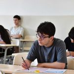 ÇİBEM ile Geleceğini Şekillendir: Ücretsiz Eğitim Desteğiyle Sınav Başarılarınız Artıyor