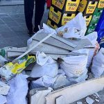 Çiğli’de Çevre Duyarlılığı Zirveye Taşınıyor: Kaçak Dökmeye Karşı Sıkı Denetim ve Toplumsal Sorumluluk