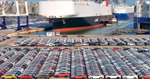 Çinli Otomotiv Şampiyonası: Türkiye’nin Yeni Rekabet Piyasası ve Fiyatların Sarsıcı Masası