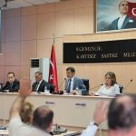 Denizli’de Büyükşehir Meclisi, Ulaşımda devrim niteliğinde Güney Çevre Yolu müjdesi ve sosyal konut modelini hayata geçiriyor