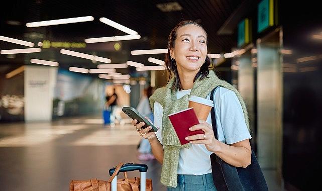 Dijital Dönüşüm Savaşları: 2026 Seyahat Trendleriyle Krallıklar Kuruyoruz