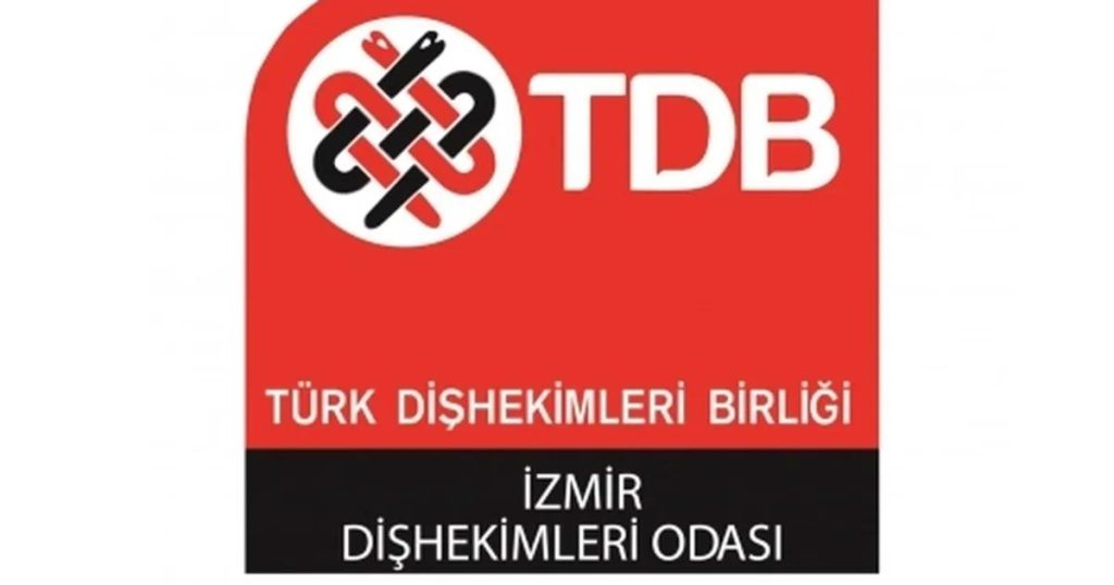 Diş Hekimliği Uzmanlık Sınavı Şartı Tartışması ve Odaların Endişeleri