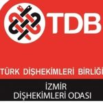 Diş Hekimliği Uzmanlık Sınavı Şartı Tartışması ve Odaların Endişeleri