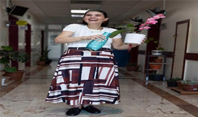 Dışarıdan Duyulandan Fazla: 97 Kilodan 61 Kiloya Uzun Yolculuk ve Diyetisyenlik Aşkı