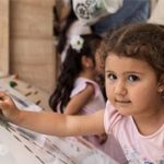 Dobidob Eğitim Otobüsüyle Küçük Yüreklere Büyük Değişim: Geri Dönüşüm Bilinci Şehir Sınırlarını Zorluyor