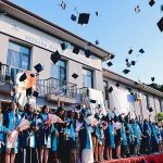 Dokuz Eylül Üniversitesi Bergama MYO Mezuniyet Töreni: Genç Yetenekler Yeni Ufuklara Uçuyor ve Türkiye’nin Gelişimine Yön Veriyor