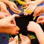 Dönüşüm Başlasın: Evde Başla Projesiyle Bokashi ile Atıklardan Geleceğe Düzenli ve Bereketli Bir Tarım