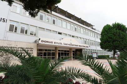 Dünya Sıralamasında Zirveye Doğru: DEÜ, CWUR 2026’de Dünyanın En İyileri Arasında Yükselişte
