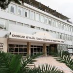 Dünya Sıralamasında Zirveye Doğru: DEÜ, CWUR 2026’de Dünyanın En İyileri Arasında Yükselişte