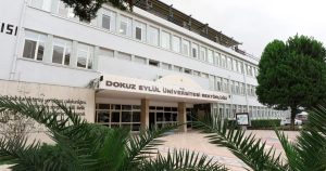 Dünya Sıralamasında Zirveye Doğru: DEÜ, CWUR 2026’de Dünyanın En İyileri Arasında Yükselişte