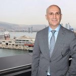 Ege Bölgesi İhracatında Rekorlar ve Sıradışı Dönüşüm: 2026 Ocak–MayısSensitivityyle Şekillenen Yükseliş ve Kayıplar