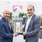 El Salvador ve İzmir İş Birliğinde Yeni Bir Dönem: Kültürel Simge ve Turizm İş Birliğiyle Büyüyen Dostluk