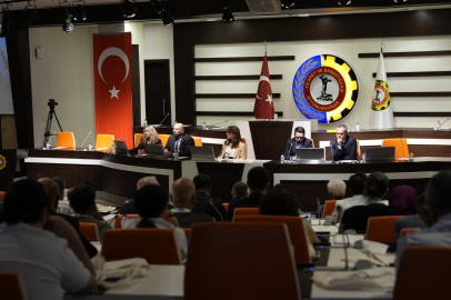 Enerji Dönüşümünün Kapısını Aralayan Kurumsal Buluşmalar: Enerjisa Enerji ile Yeşil Geleceğe Doğru Atılan Adımlar