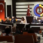 Enerji Dönüşümünün Kapısını Aralayan Kurumsal Buluşmalar: Enerjisa Enerji ile Yeşil Geleceğe Doğru Atılan Adımlar