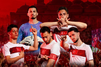 Enerjiyle Birleşen Şehir: Hüznü Gönülle Aşan Birlik ve Dayanışma Yolculuğu