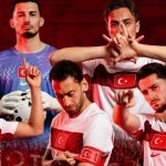 Enerjiyle Birleşen Şehir: Hüznü Gönülle Aşan Birlik ve Dayanışma Yolculuğu