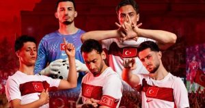 Enerjiyle Birleşen Şehir: Hüznü Gönülle Aşan Birlik ve Dayanışma Yolculuğu