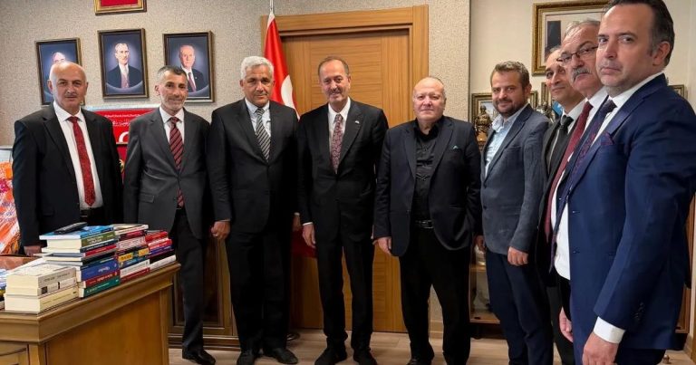 Engelli Bakanlığı ve Saat 21.00 Çocuğunuz Nerede?: Türkiye’nin Toplumsal Dönüşüm Çağrısı