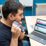 Engelli Dostu Dijital Dönüşüm: Karşıyaka Belediyesi’nin Yapay Zeka Destekli Site Güncellemesi