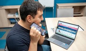 Engelli Dostu Dijital Dönüşüm: Karşıyaka Belediyesi’nin Yapay Zeka Destekli Site Güncellemesi