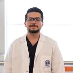 Eş Zamanlı Minimal İnvaziv Cerrahiyle İki Farklı Patolojinin Tek Seanstaki Tedavisi: Bir Olgu Raporu ve Klinik Değerlendirme