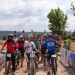 Eskişehir’de Dağ Bisikleti İçin Yeni Nesil Parkur: Pedal Park ve Pump Track Projesiyle Sporun Kalbi Atacak