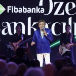 Fibabanka Özel Bankacılıkta Devrim Niteliğinde Deneyim: Yatırım, Risk ve Kültürü Bir Araya Getiren Yol Arkadaşınız