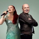 FOLK: Murat Yeter’in Milli Kadroyla Yarattığı Anadolu ile Global Ritmi Buluşturan Dev Albüm