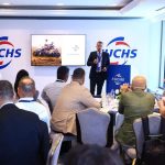 FUCHS Lubricants Türkiye: Teknoloji Odaklı Büyüme Yolculuğu ve 100. Yıla Doğru Stratejik Hamleler