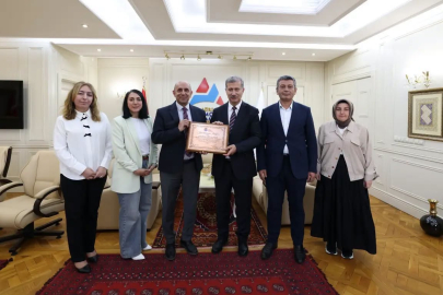 Gastronomi ve Mutfağın Parlayan Başarısı: Akreditasyonla Gelen Kalite Güvencesi ve Üniversite İçin Yeni Bir Dönem