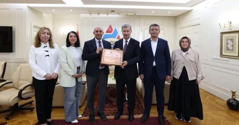 Gastronomi ve Mutfağın Parlayan Başarısı: Akreditasyonla Gelen Kalite Güvencesi ve Üniversite İçin Yeni Bir Dönem