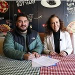 Geleceği Birlikte İnşa Eden Dayanışma: Karşıyaka’nın Filizleriyle Üniversite Öğrencilerine Destek