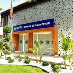 Geleceği İnşa Eden Eğitim Yatırımları: Menemen Belediye’sinin Başarılı Yolculuğu ve Vizyonu