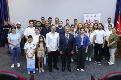 Geleceğin Fizyoterapisi: Yapay Zekâyla Şekillenen Meslek ve Kariyer Olanakları