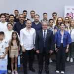 Geleceğin Fizyoterapisi: Yapay Zekâyla Şekillenen Meslek ve Kariyer Olanakları