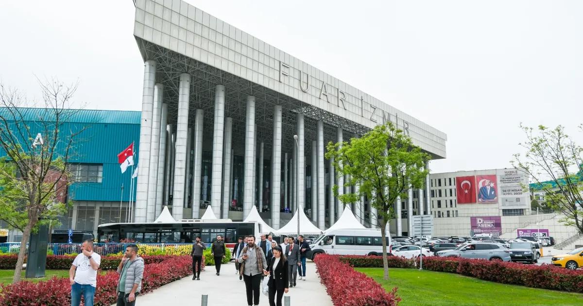 Geleceğin Sigortacılığı İçin Büyük Zirve: Dijital Dönüşümden Dağıtım Kanallarına Yeni Ufuklar