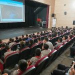 Geri Dönüşümde Öncelik: Küçük Yaşlardan Büyük Değişime Doğru Adımlar Atan Gaziemir Belediyesi